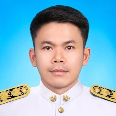 รูปผู้อำนวยการ