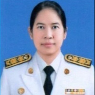 รูปผู้อำนวยการ