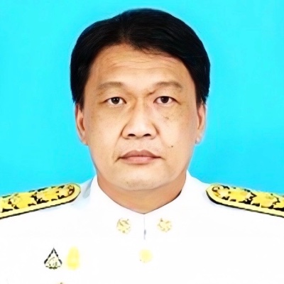 รูปผู้อำนวยการ