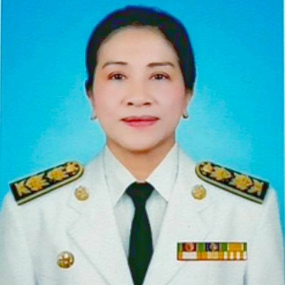 รูปผู้อำนวยการ