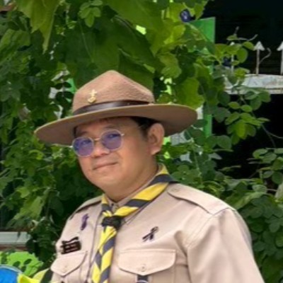 รูปผู้อำนวยการ