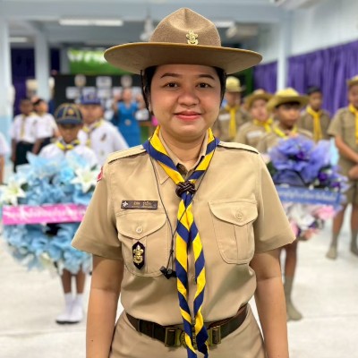 รูปผู้อำนวยการ