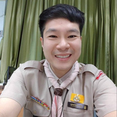 รูปผู้อำนวยการ