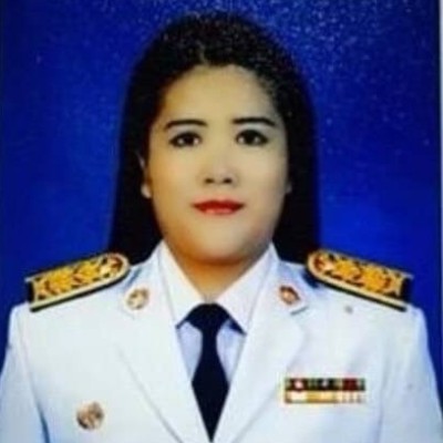 รูปผู้อำนวยการ