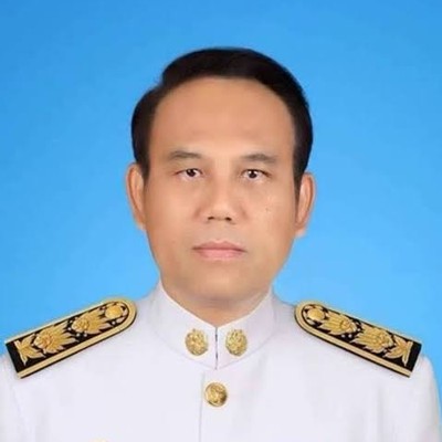 รูปผู้อำนวยการ