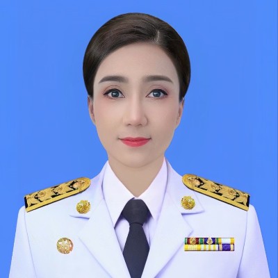 รูปผู้อำนวยการ