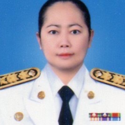 รูปผู้อำนวยการ