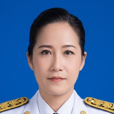 รูปผู้อำนวยการ