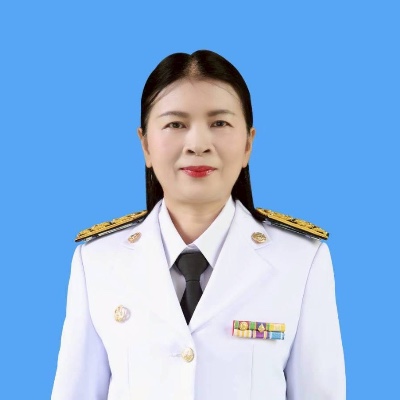 รูปผู้อำนวยการ