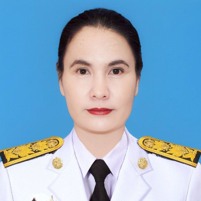 รูปผู้อำนวยการ