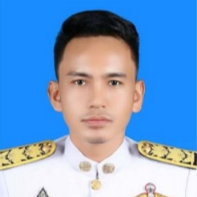 รูปผู้อำนวยการ