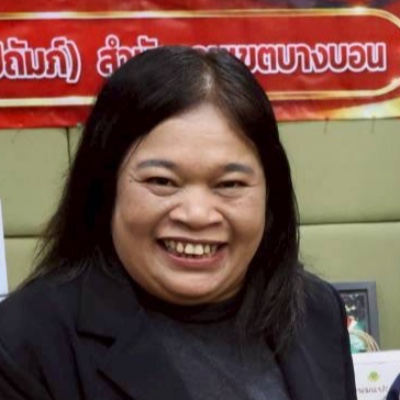 รูปผู้อำนวยการ