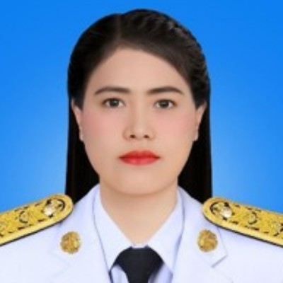 รูปผู้อำนวยการ