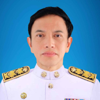 รูปผู้อำนวยการ
