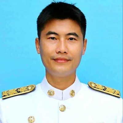 รูปผู้อำนวยการ