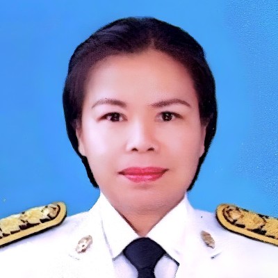 รูปผู้อำนวยการ