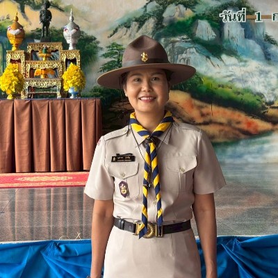 รูปผู้อำนวยการ