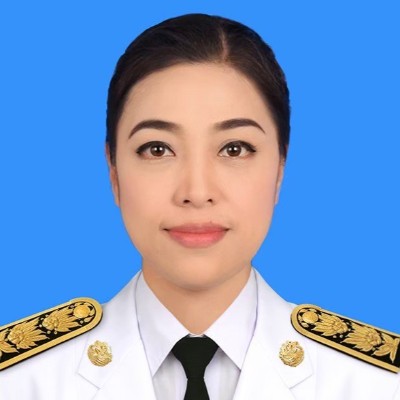 รูปผู้อำนวยการ
