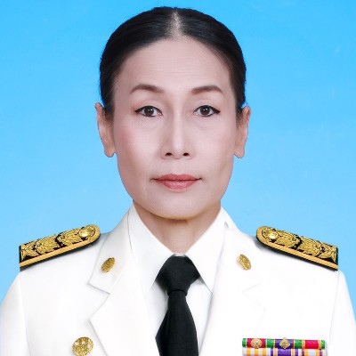 รูปผู้อำนวยการ