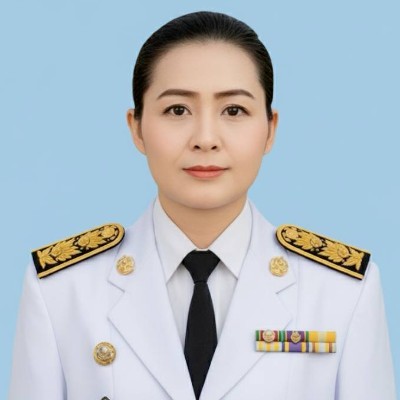 รูปผู้อำนวยการ