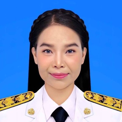 รูปผู้อำนวยการ
