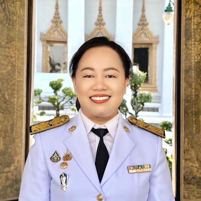 รูปผู้อำนวยการ