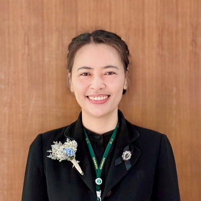 รูปผู้อำนวยการ