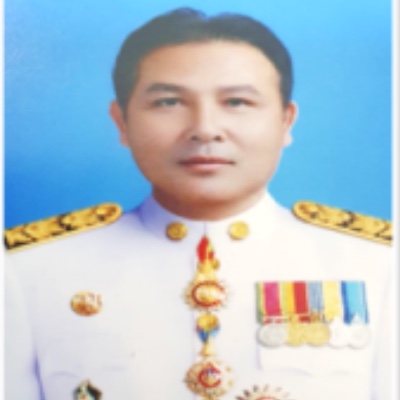 รูปผู้อำนวยการ