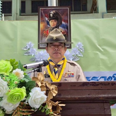 รูปผู้อำนวยการ