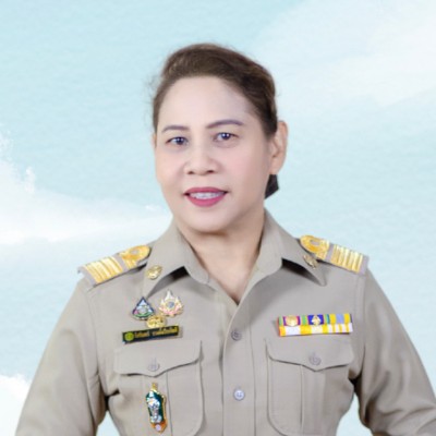 รูปผู้อำนวยการ