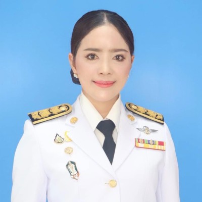 รูปผู้อำนวยการ