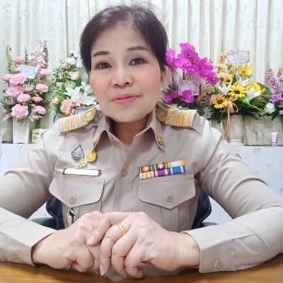 รูปผู้อำนวยการ