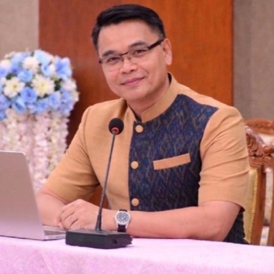 รูปผู้อำนวยการ
