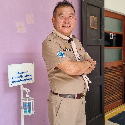 รูปผู้อำนวยการ