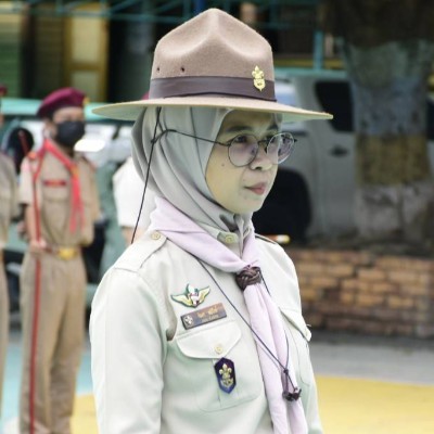 รูปผู้อำนวยการ