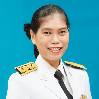 รูปผู้อำนวยการ