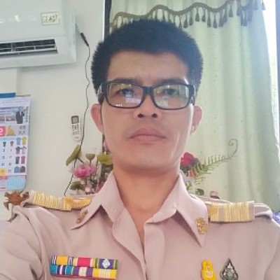 รูปผู้อำนวยการ