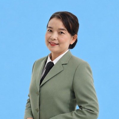 รูปผู้อำนวยการ