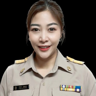 รูปผู้อำนวยการ