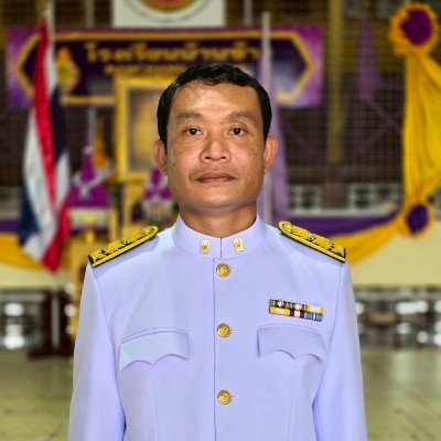 รูปผู้อำนวยการ