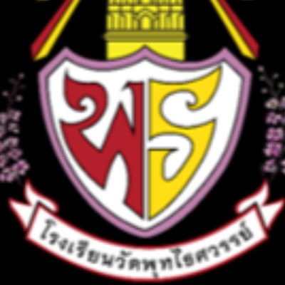 รูปผู้อำนวยการ