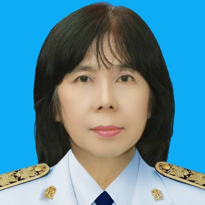 รูปผู้อำนวยการ