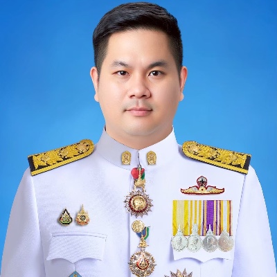 รูปผู้อำนวยการ