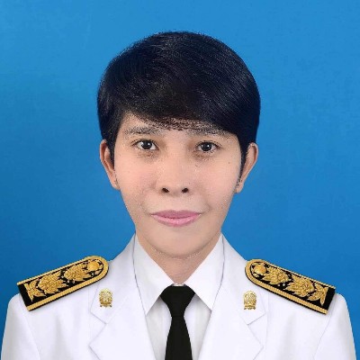 รูปผู้อำนวยการ