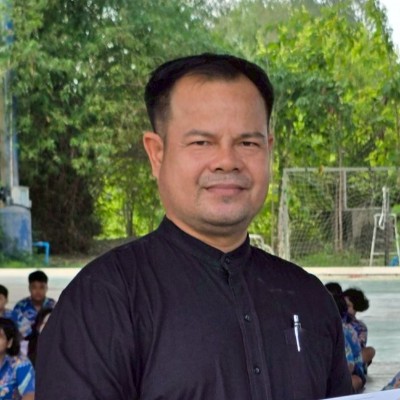 รูปผู้อำนวยการ