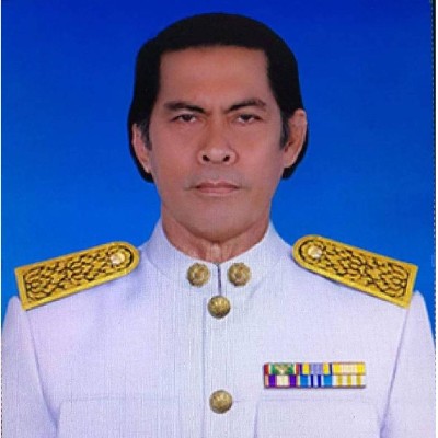 รูปผู้อำนวยการ