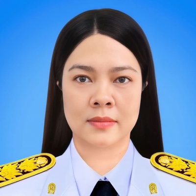 รูปผู้อำนวยการ