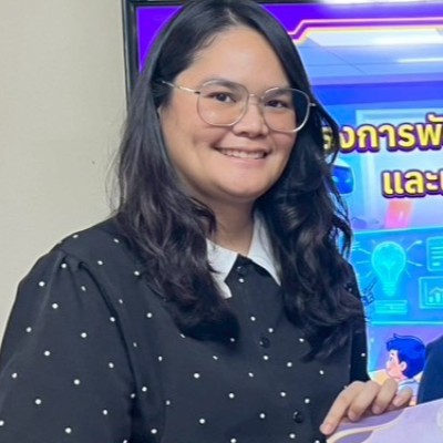 รูปผู้อำนวยการ