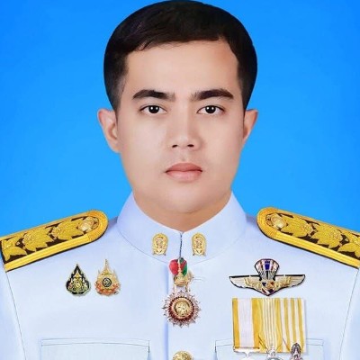รูปผู้อำนวยการ
