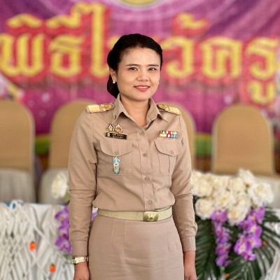 รูปผู้อำนวยการ